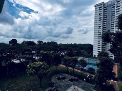Lagoon View (D15), Apartment #507528051